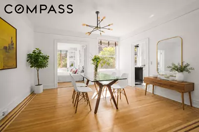 35-27 76th Street #2, New York City, NY 11372 - Photo 1