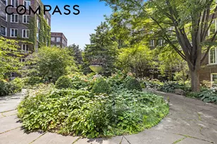 35-27 76th St, New York City, NY 11372 - Photo 15
