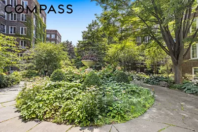 35-27 76th Street #2, New York City, NY 11372 - Photo 15
