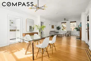 35-27 76th St, New York City, NY 11372 - Photo 3