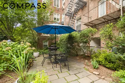 35-27 76th Street #2, New York City, NY 11372 - Photo 13