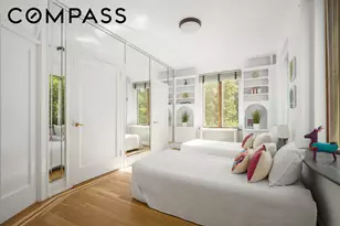 35-27 76th St, New York City, NY 11372 - Photo 5