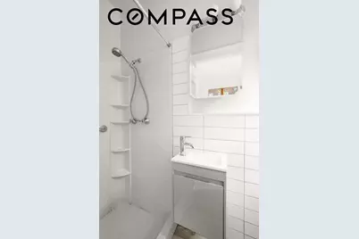 35-27 76th Street #2, New York City, NY 11372 - Photo 9