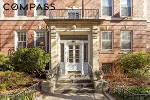 35-27 76th St, New York City, NY 11372 - Photo 11