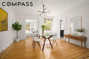 35-27 76th St, New York City, NY 11372 - Photo 1