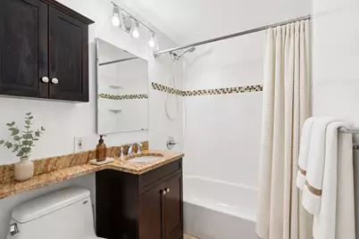 130 W 67th Street #12L, New York, NY 10023 - Photo 5