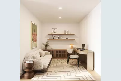 117 Powers Street #PH, New York City, NY 11211 - Photo 5