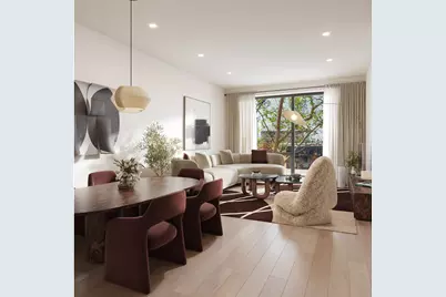 117 Powers Street #PH, New York City, NY 11211 - Photo 3