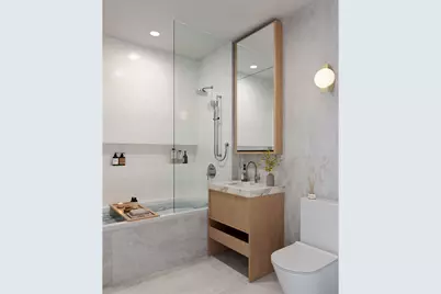 117 Powers Street #PH, New York City, NY 11211 - Photo 7
