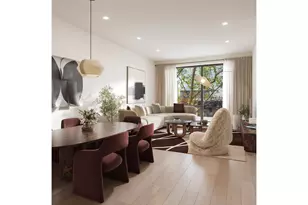 117 Powers St, New York City, NY 11211 - Photo 3