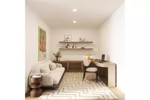 117 Powers St, New York City, NY 11211 - Photo 5