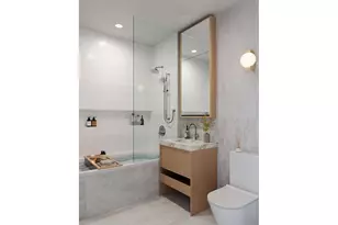 117 Powers St, New York City, NY 11211 - Photo 7