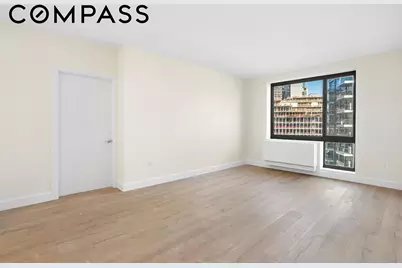 25-19 43rd Avenue #501, Long Island City, NY 11101 - Photo 5