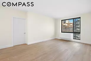 25-19 43rd Ave, Long Island City, NY 11101 - Photo 5
