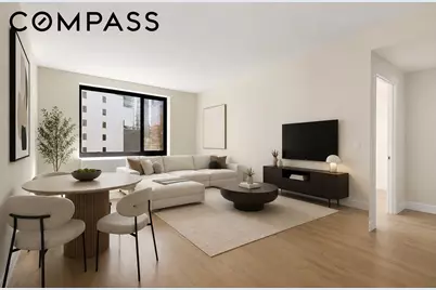 25-19 43rd Avenue #501, Long Island City, NY 11101 - Photo 1
