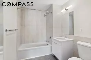 25-19 43rd Ave, Long Island City, NY 11101 - Photo 5