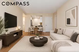 25-19 43rd Ave, Long Island City, NY 11101 - Photo 3