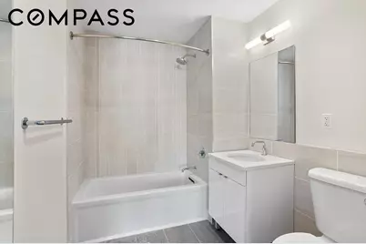 25-19 43rd Avenue #501, Long Island City, NY 11101 - Photo 5