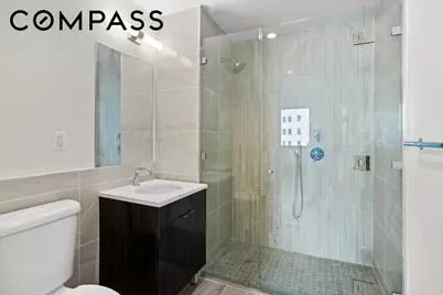 25-19 43rd Avenue #501, Long Island City, NY 11101 - Photo 7