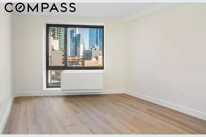 25-19 43rd Avenue #501, Long Island City, NY 11101 - Photo 7