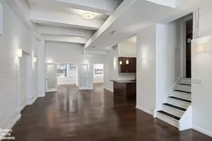 8 Beach St, New York City, NY 10013 - Photo 7