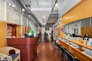 8 Beach St, New York City, NY 10013 - Photo 3