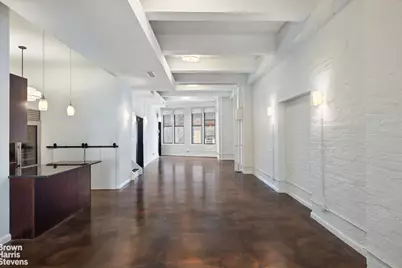8 Beach Street, New York City, NY 10013 - Photo 5