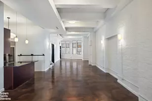 8 Beach St, New York City, NY 10013 - Photo 5