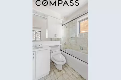 420 E 58th Street #19B, New York City, NY 10022 - Photo 7