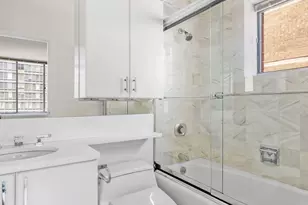 420 E 58th St, New York City, NY 10022 - Photo 7