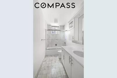 420 E 58th Street #19B, New York City, NY 10022 - Photo 5