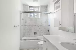 420 E 58th St, New York City, NY 10022 - Photo 5