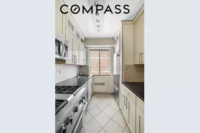 420 E 58th Street #19B, New York City, NY 10022 - Photo 3