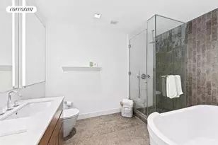 447 W 18th St, New York, NY 10011 - Photo 3