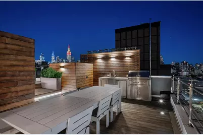 447 W 18th Street #3C, New York, NY 10011 - Photo 9