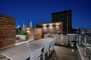 447 W 18th St, New York, NY 10011 - Photo 9