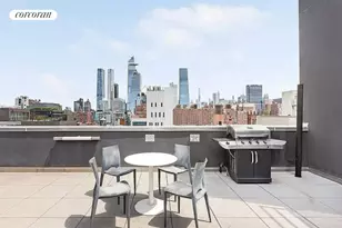 447 W 18th St, New York, NY 10011 - Photo 5