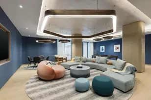 250 W 96th St, New York, NY 10025 - Photo 11