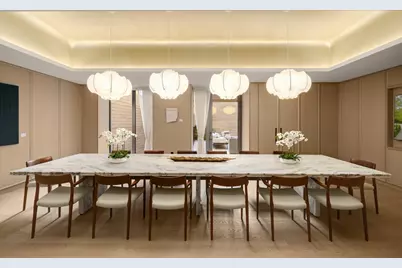 250 W 96th Street #5G, New York City, NY 10025 - Photo 17