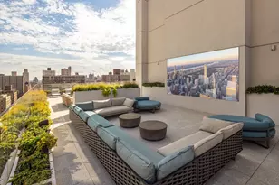 250 W 96th St, New York, NY 10025 - Photo 5