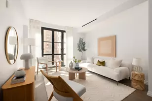 250 W 96th St, New York, NY 10025 - Photo 1