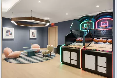 250 W 96th Street #5G, New York City, NY 10025 - Photo 19