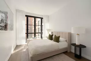250 W 96th St, New York, NY 10025 - Photo 1