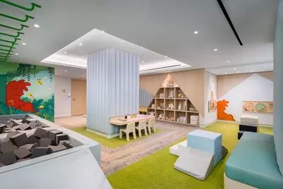 250 W 96th Street #5G, New York, NY 10025 - Photo 13