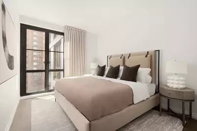 250 W 96th Street #5G, New York, NY 10025 - Photo 3