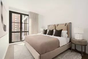 250 W 96th St, New York, NY 10025 - Photo 3