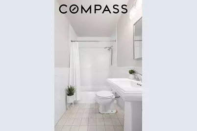 14 Horatio Street #15CD, New York, NY 10014 - Photo 9