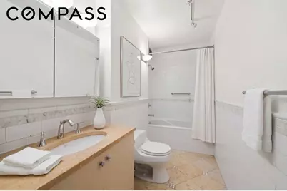 14 Horatio Street #15CD, New York, NY 10014 - Photo 7