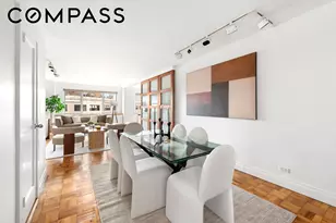 14 Horatio St, New York City, NY 10014 - Photo 3
