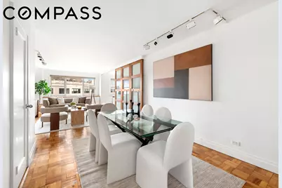 14 Horatio Street #15CD, New York, NY 10014 - Photo 3